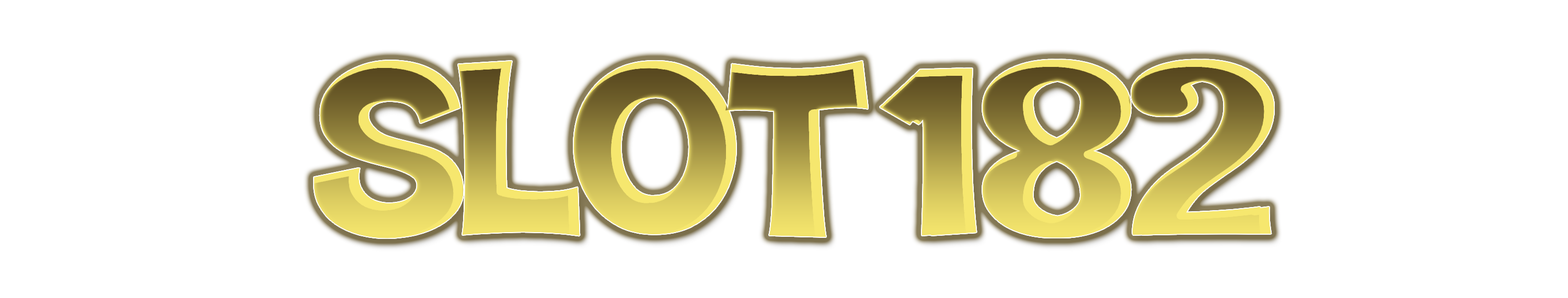 slot182